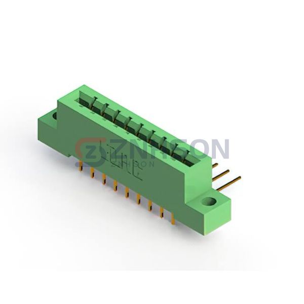 833-018-558-204 Preview