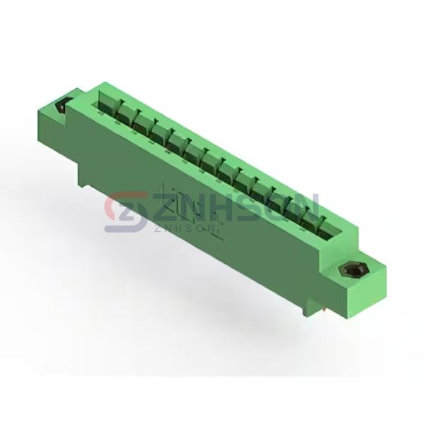 833-013-521-608 Preview