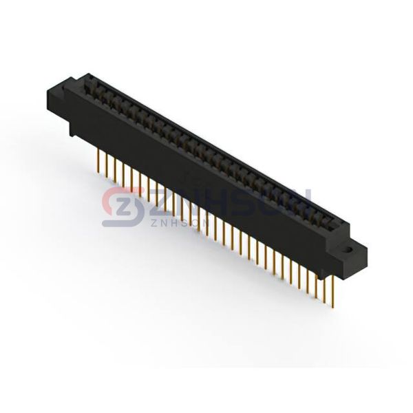 896-029-541-602 Preview