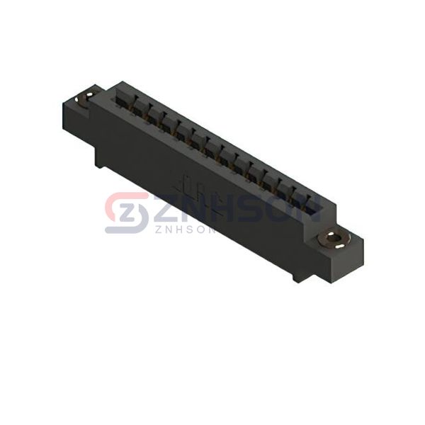 887-013-540-603 Preview