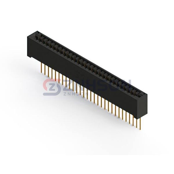 896-029-541-101 Preview