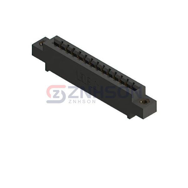 887-013-544-607 Preview