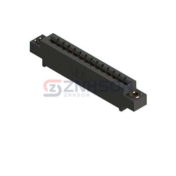 887-013-541-603 Preview