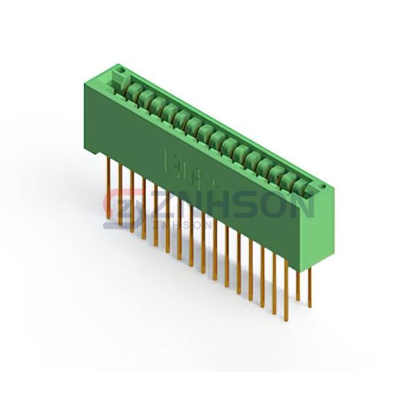 846-032-541-201 Preview