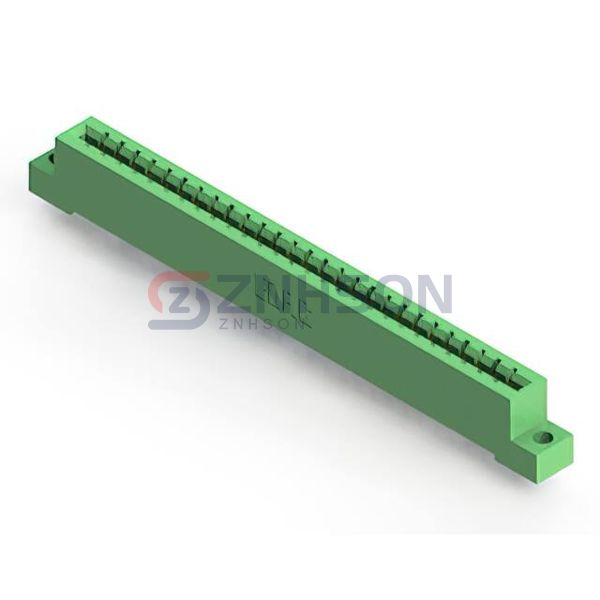 833-027-521-104 Preview