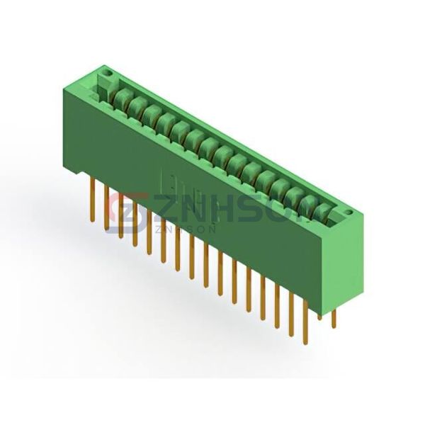 846-032-526-201 Preview