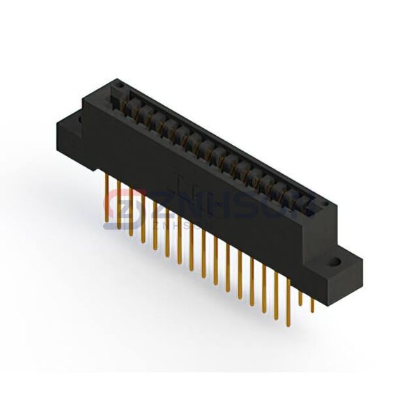 896-032-522-202 Preview