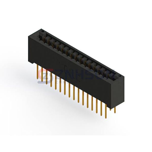 896-032-526-201 Preview