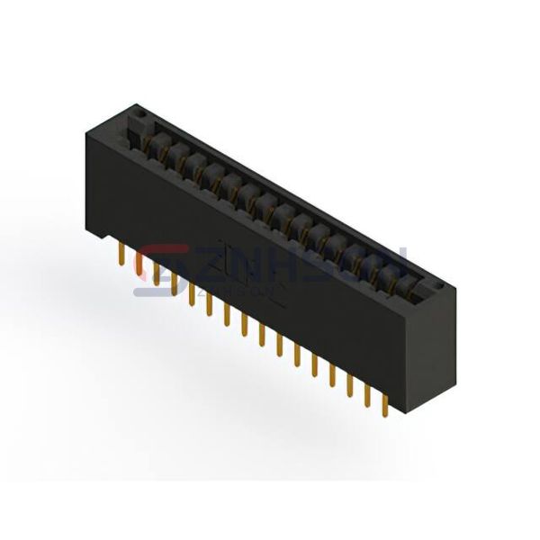 896-032-521-201 Preview