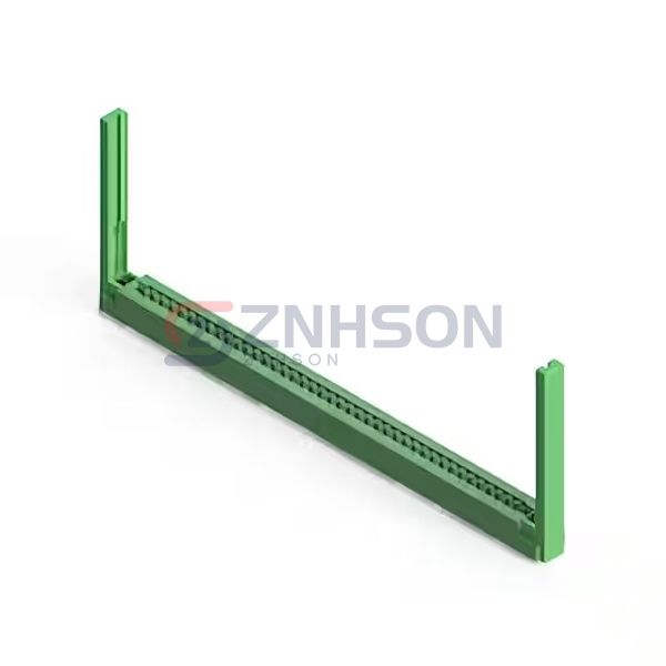 307-041-454-168 Preview