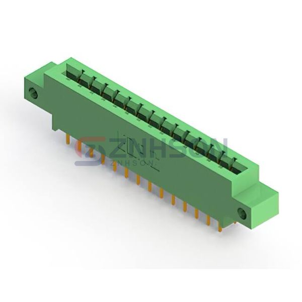 833-028-521-812 Preview