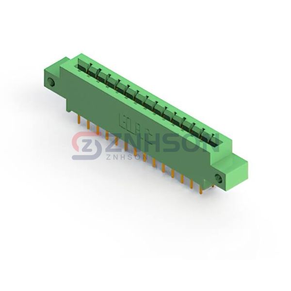 833-028-542-812 Preview