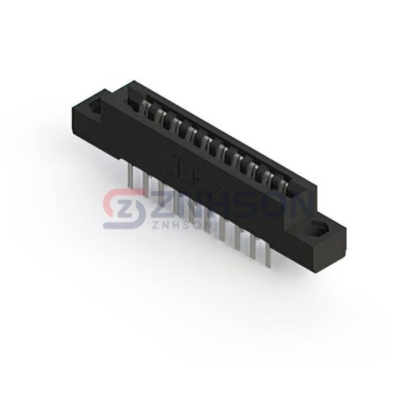 857-020-440-204 Preview