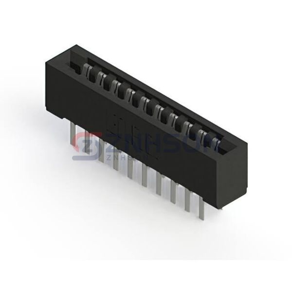 857-020-422-201 Preview