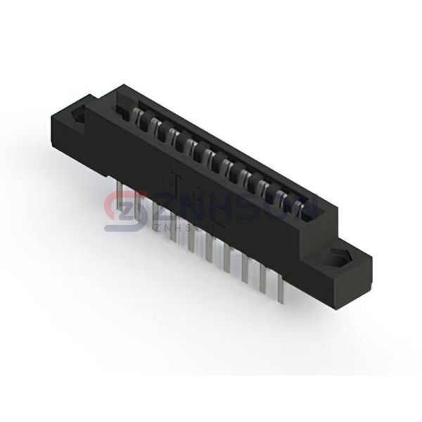 857-020-422-204 Preview