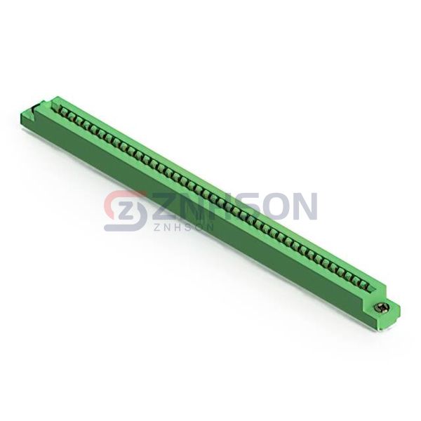 307-042-553-103 Preview