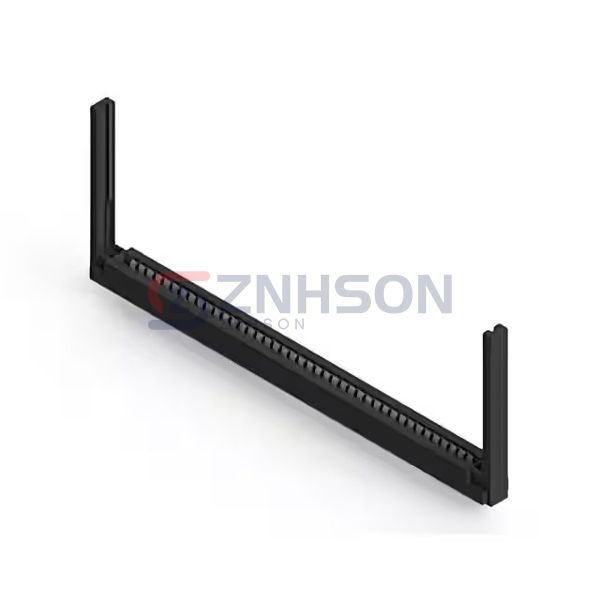 357-041-454-168 Preview