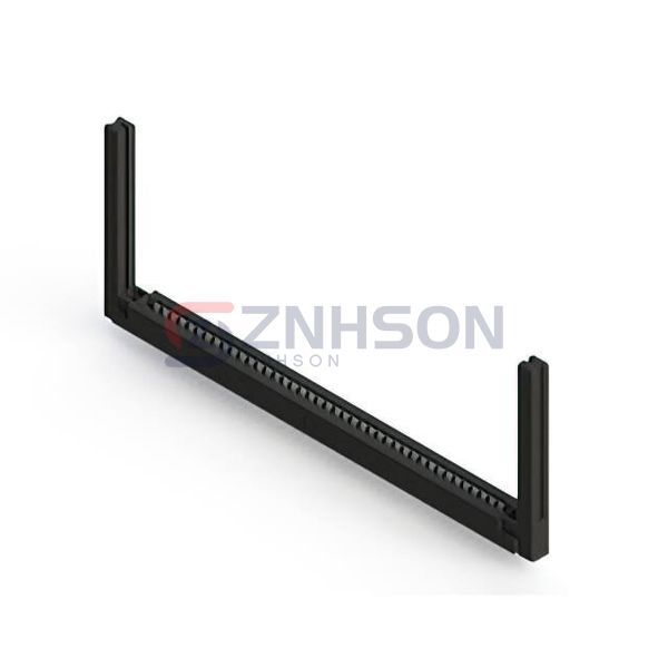 357-041-457-158 Preview