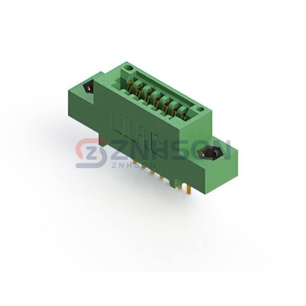 845-007-542-407 Preview