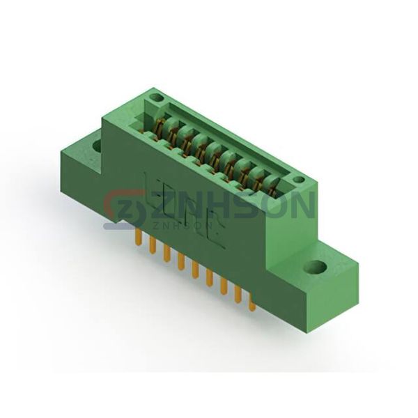 845-018-521-202 Preview