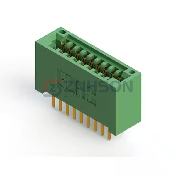 845-018-520-201 Preview