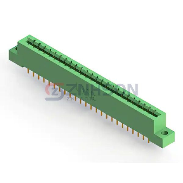 833-048-521-204 Preview