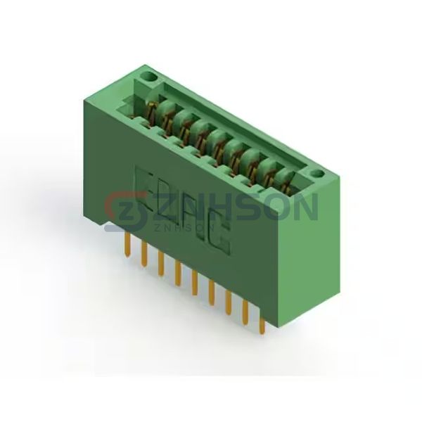 845-018-524-201 Preview