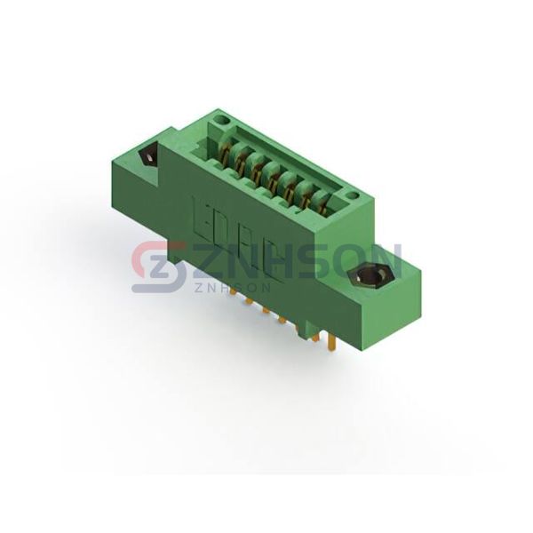 845-007-540-407 Preview