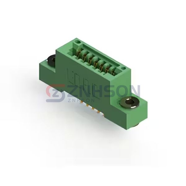 845-007-540-103 Preview