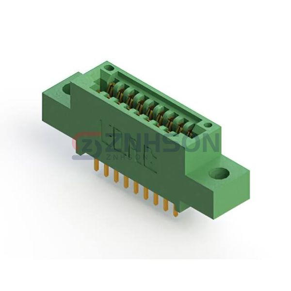 845-018-521-504 Preview