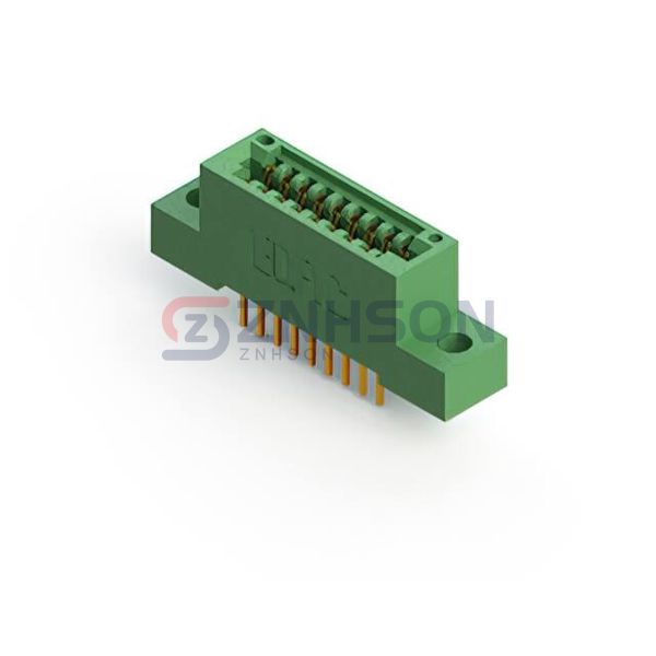 845-018-541-204 Preview