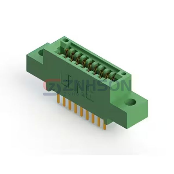 845-018-520-504 Preview