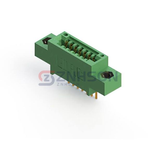 845-007-542-607 Preview