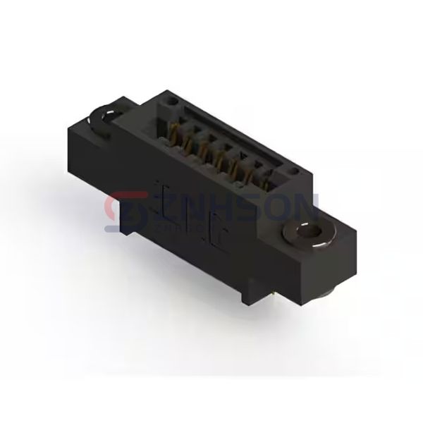 895-007-525-603 Preview