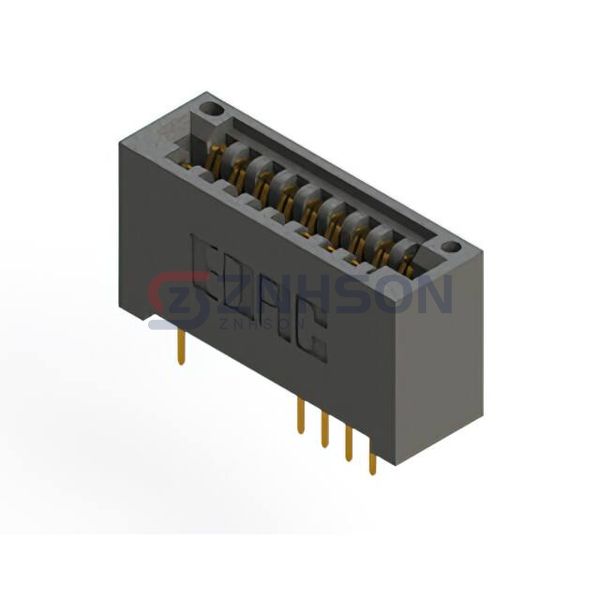 895-018-524-201 Preview