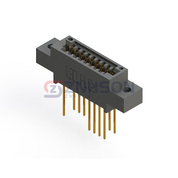 895-018-540-802 Preview