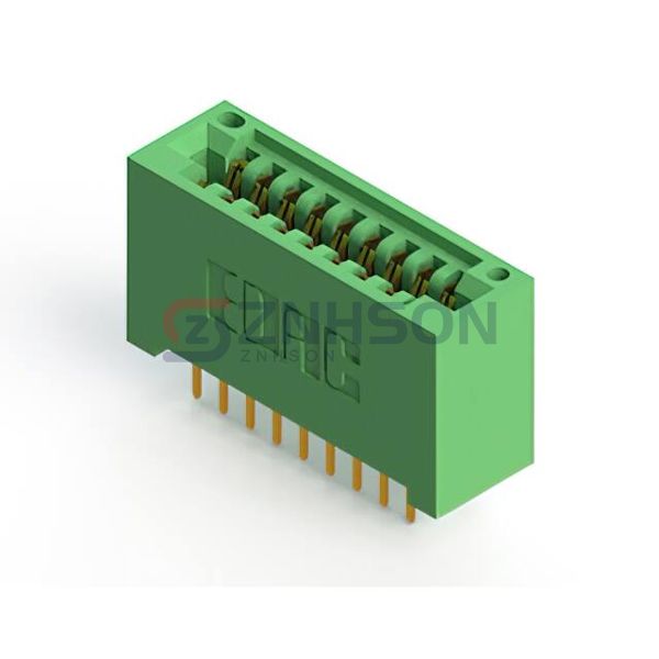 845-018-525-201 Preview