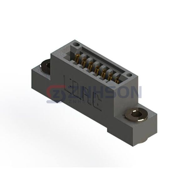 895-007-520-103 Preview