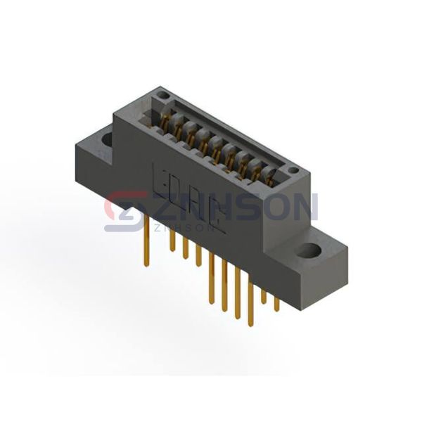 895-018-523-204 Preview