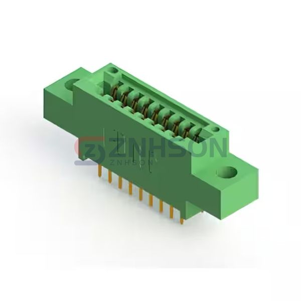 845-018-525-804 Preview