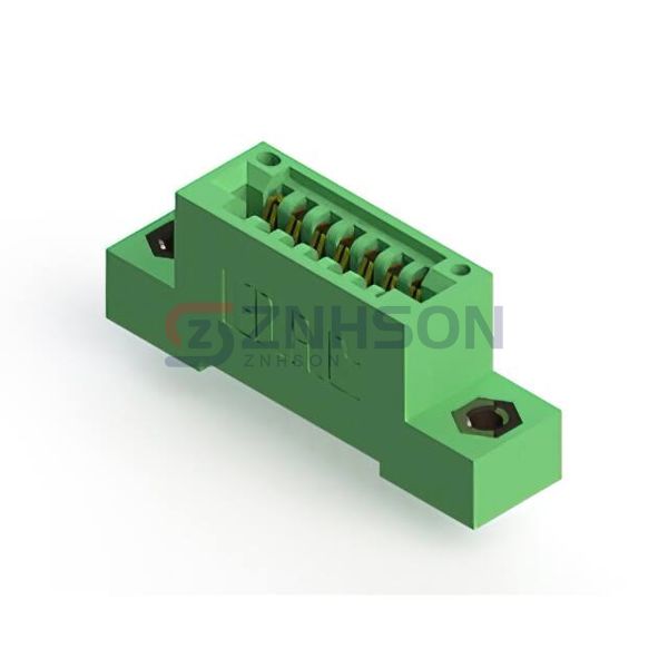 845-007-525-107 Preview