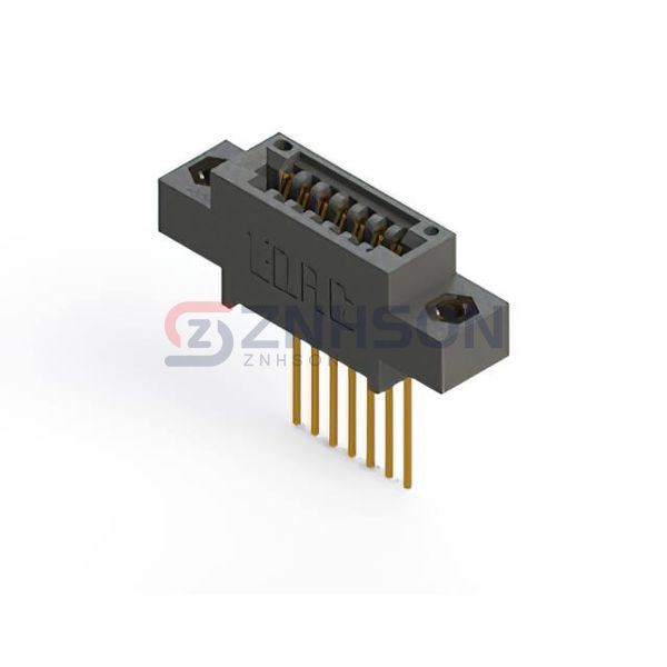 895-007-541-607 Preview