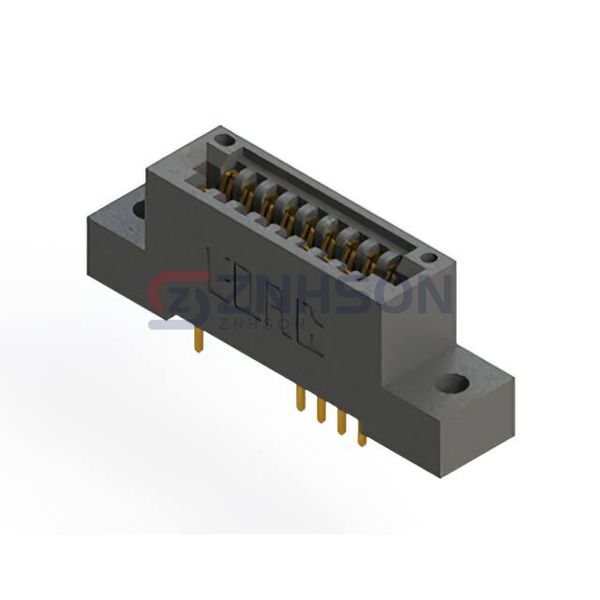 895-018-521-202 Preview