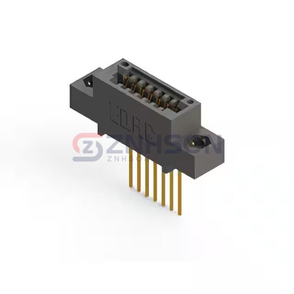 895-007-541-408 Preview