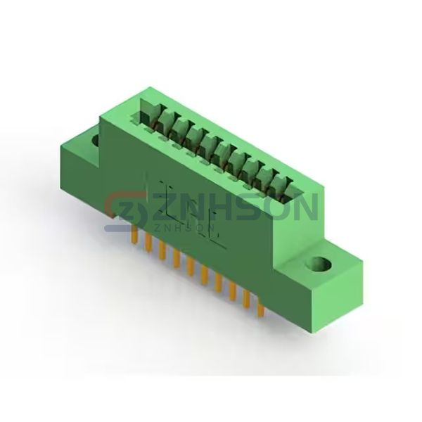 842-020-521-202 Preview