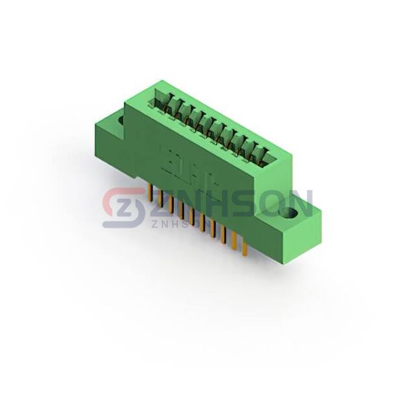 842-020-541-202 Preview