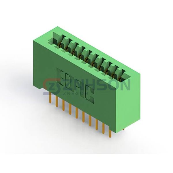 842-020-524-201 Preview