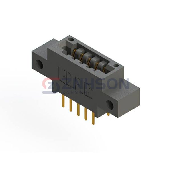 896-010-520-812 Preview