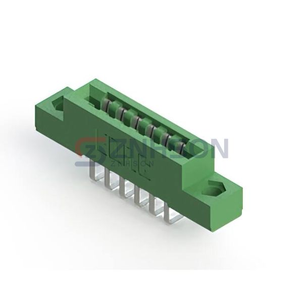 807-012-459-204 Preview