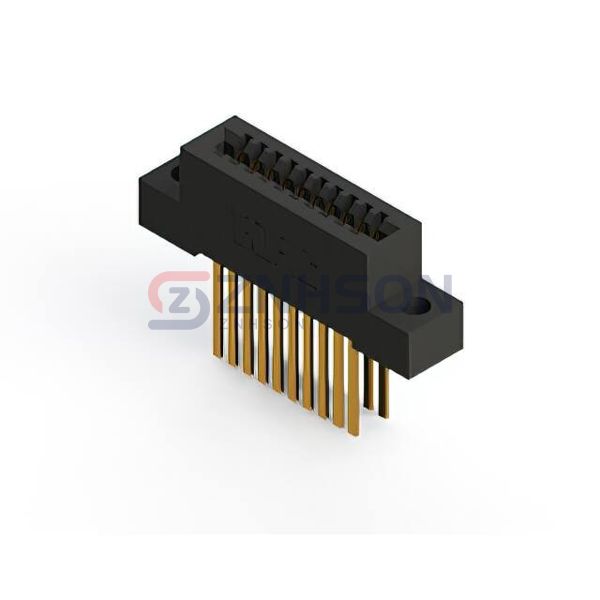 892-020-544-204 Preview